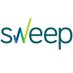 SWEEP (@sw_eep) Twitter profile photo SWEEP (@sw_eep) Twitter profile photo