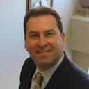 Mitchell Feldman - @RealtorMitch - Twitter