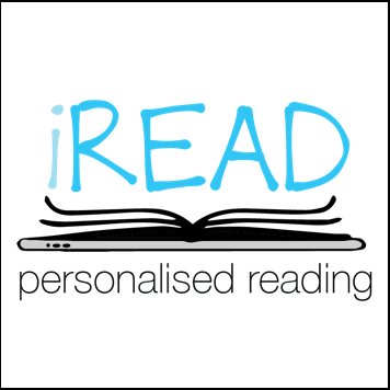 iRead Project