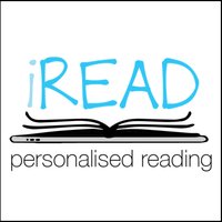 iRead Project (@iread_project) 's Twitter Profile