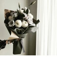 Rabia ozkan (@rabiaozkan7) 's Twitter Profile Photo Rabia ozkan (@rabiaozkan7) 's Twitter Profile Photo