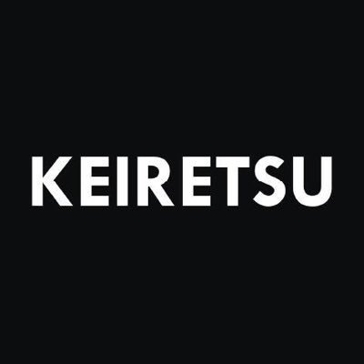 Keiretsu & it's brands form one of the largest integrated portfolios in Maldives.