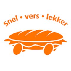 Lunch, vergadering, bezoek, of gewoon lekkere trek? Dan zijn wij u graag van dienst. U kunt bij ons direct online of telefonisch bestellen.