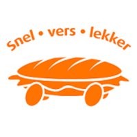 Broodjesservice Zoetermeer e.o. (@bezorgbroodjes) 's Twitter Profile