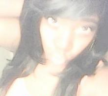this twitter is no longer in use because of certain memories. qood day.