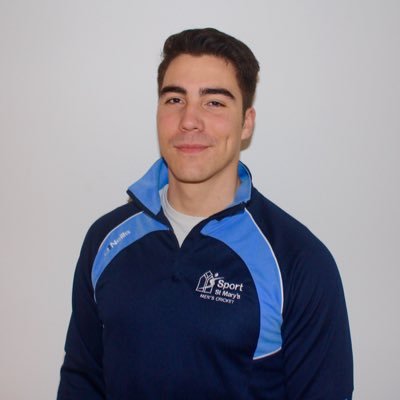 VPSS candidate in the SMSU elections 2017! Head to https://t.co/ixfmOEIpPg to vote! #TeamParsons