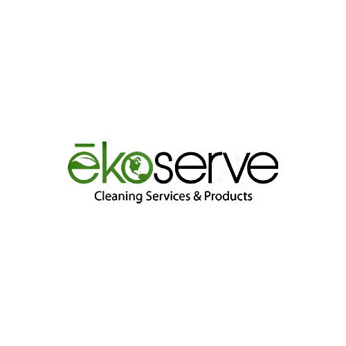 ekoserve Cleaning Services & #carpetcleaning for #dallas #allen #richardson #mckinney #frisco #plano #farmersbranch #addison Get a Free Quote, Call 888-485-8048