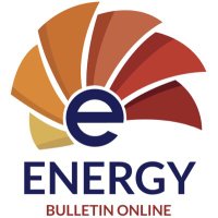 Energy Bulletin(@EnergyBOnline) 's Twitter Profile Photo