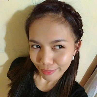 educator008's profile picture. Do all things with kindness