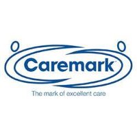 Caremark Mid Sussex (@caremarkmsc) 's Twitter Profile