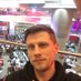 Paul Lemberth (@paul_lemberth) Twitter profile photo Paul Lemberth (@paul_lemberth) Twitter profile photo