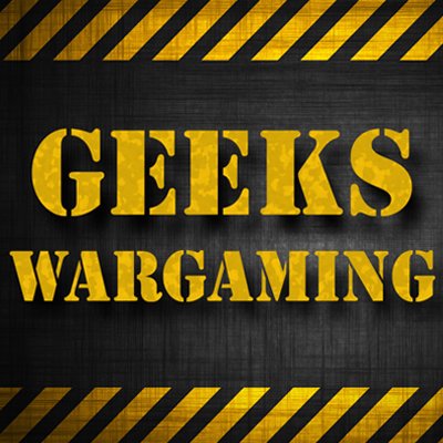 A Youtube Channel dedicated to bringing the very best in table top gaming. With a Strong focus on Warhammer 40K and Warhammer 30k, but including other systems.