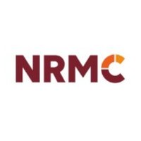 NRMC (@nrmc_impact) 's Twitter Profile
