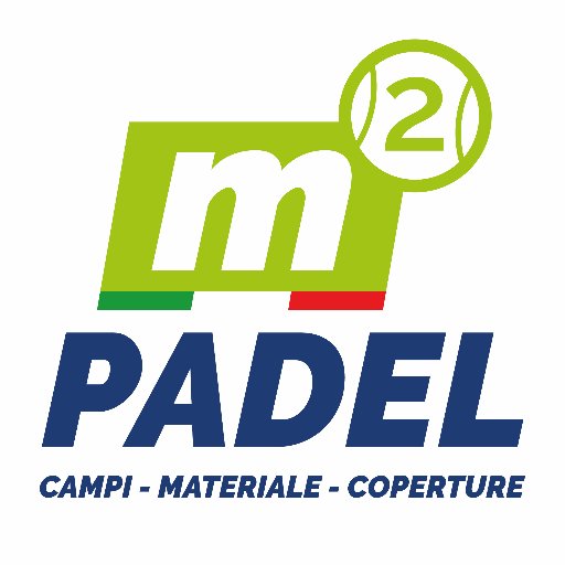 Costruiamo #Campi, #Coperture e #Protezioni per il Padel. Distributore esclusivo #StarVie Italia. Organizziamo Corsi, Tornei, Clinic nazionali e internazionali.