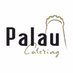 Palau Càtering (@palaucatering) Twitter profile photo Palau Càtering (@palaucatering) Twitter profile photo