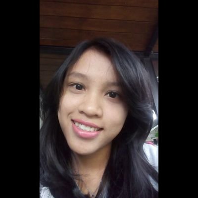 5 nov ♬ | FTI 5 UNMER | one simple dimple in my left cheek | https://t.co/5bZ069Ypmz | IR with *JosephParama*