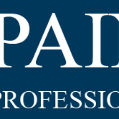 WinstonLtd's profile picture. Painting & Decorating