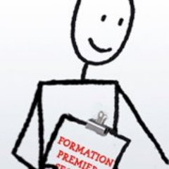 Suivez notre veille #Prévention & #PremiersSecours sur @MAIF ou sur notre page Facebook