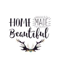 home made beautiful(@homemadebeaut) 's Twitter Profile Photo