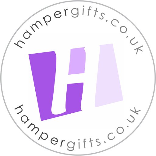 Creating original gift hampers and specialising in Christmas hampers for friends, family & clients in the UK.