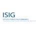 FBK-ISIG (@fbk_isig) Twitter profile photo FBK-ISIG (@fbk_isig) Twitter profile photo