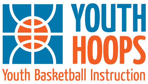 Youth Hoops