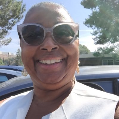 TiedToHope's profile picture. Chapain, Heathcare Advocate, Pastoral/Spiritual Caregiver