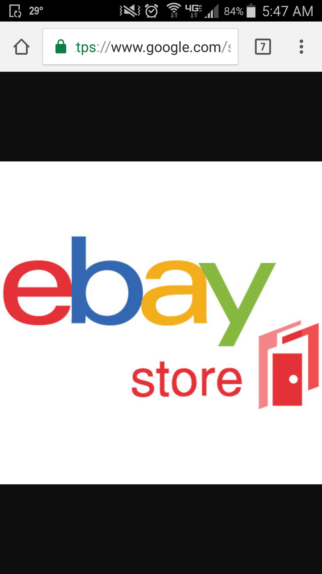 TawnyasTreasure's profile picture. https://t.co/rWYUkWqaRp #ebay #mercari #bargainhunter #reseller #clothes #toys #books #movies #electronics