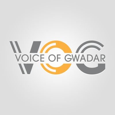 VGwadar's profile picture. All types of news regarding #Gwadar and #CPEC #VOG