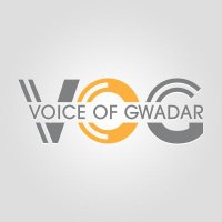 Voice Of Gwadar(@VOGwadar) 's Twitter Profile Photo