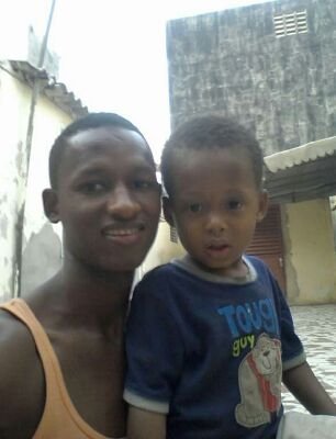 boundaw1234edf's profile picture. 