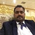 Ayaz Khan (@ayazkhan095) Twitter profile photo Ayaz Khan (@ayazkhan095) Twitter profile photo