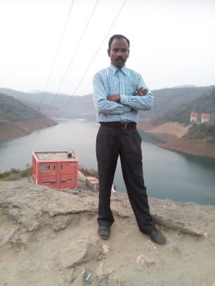 I'm a community social worker.
Now work with
CRISIL Foundation on MoneyWise Financial Literacy.
Fight against HIV infaction.
