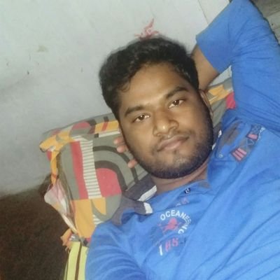 srimanta_samal's profile picture. 