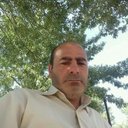 Yakup Tarduş (@056Yakup) Twitter