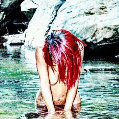 1🐠, 2🐠, 🔴🐠, 🔵🐠, knick knack paddy wack, give a dog a bone, 2 thousand, 0 0 party, oops! im out of time, my bacon smellin fine! 🎼🎤🎹🎬#mermaidproblems