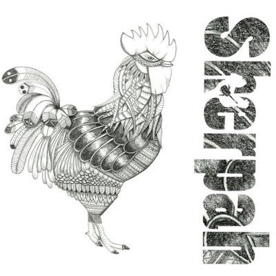 Sherpah banda musical fusión de diversos estilos rumba, reggae, salsa, cumbia, hip hop, que sorprende en todos sus directos. CONTACTA'NS sherpah@son-hora.com