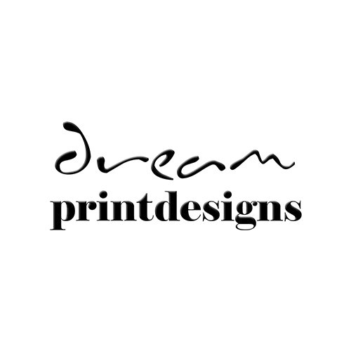 💎 Society6 ★ Redbubble ★ Etsy: Printables, Art Prints, Home Decor, Apparel Worldwide Shipping!