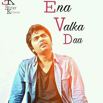 Saransimbu2's profile picture. Saran simbu