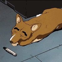 Eodart (@eodart) 's Twitter Profile