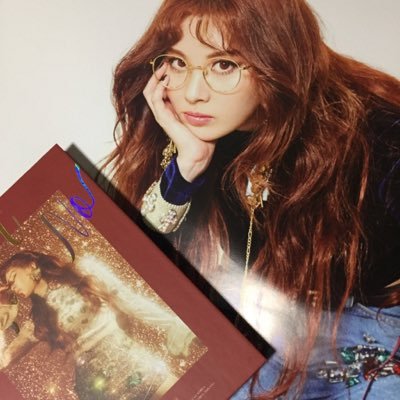 funkpop2's profile picture. きっかけはウギョルです！少女時代/shinee/BTS/mamamoo/TWICE/EXID/フォローしてください！よろしくお願いします！