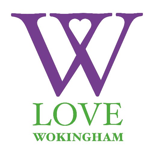 Wokingham's most passionate & positive online community! Join us & find out about our local retailers, events & attractions, news & history. Come & have a chat!