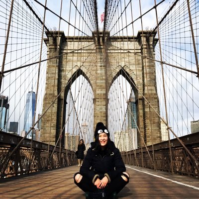 yolo_119's profile picture. 