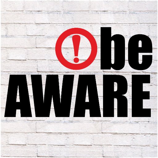 beAWARE_H2020's profile picture. beAWARE: Enhancing decision support and management services in extreme weather climate events.
Research and Innovation action under H2020 Programme.