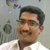 Yuvaraj Periyaswami (@yj_hariom) Twitter profile photo Yuvaraj Periyaswami (@yj_hariom) Twitter profile photo