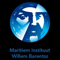 M.I. Willem Barentsz (@miwb_schylge) 's Twitter Profile Photo M.I. Willem Barentsz (@miwb_schylge) 's Twitter Profile Photo