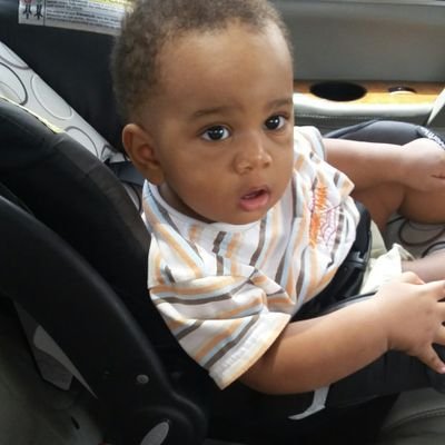 Ornellaposh2's profile picture. I am a mom of a beautiful baby boy and i love soap