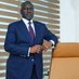 BICTOGO Adama (@bictogoadamapdg) Twitter profile photo