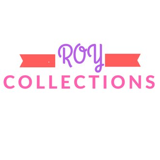 roycollections's profile picture. Roy collections is not just a website its a place where under one roof you can easily check A-Z Dressing brand collections!