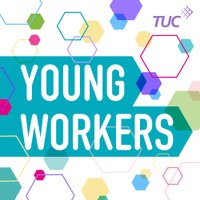 TUC Young Workers(@TUCYoungWorkers) 's Twitter Profileg